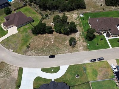 3906 Del Rey, Harker Heights, TX, 76548