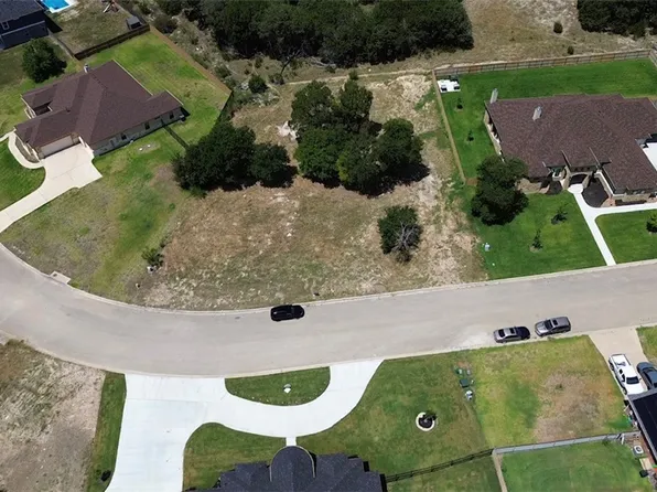 3906 Del Rey, Harker Heights, TX 76548