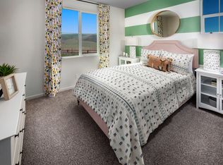 Residence 2 Plan, Bay View, 8pa3ra Richmond, CA 94806