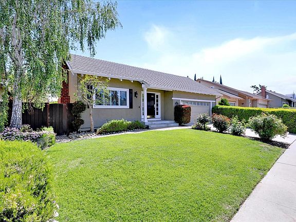 2nd image of 1506 Ramita Ct