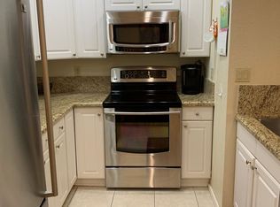 1317-9708 E Via Linda #1317, Scottsdale, AZ 85258