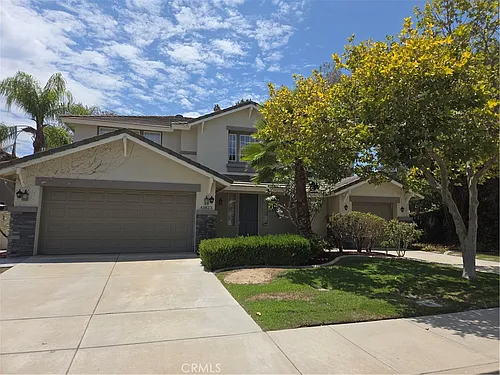 43823 Carentan Dr Photo 1