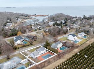 1650 Gillette Drive, East Marion, NY 11939