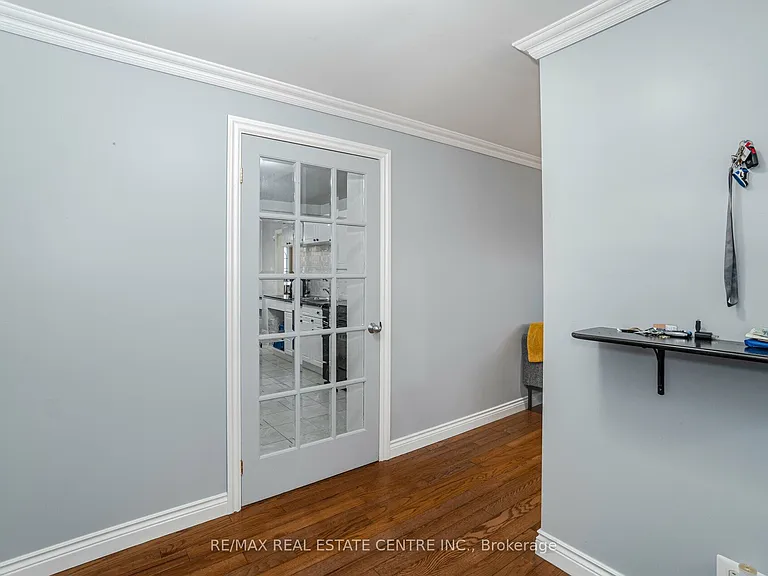 1904 Balsam Ave — Photo 29