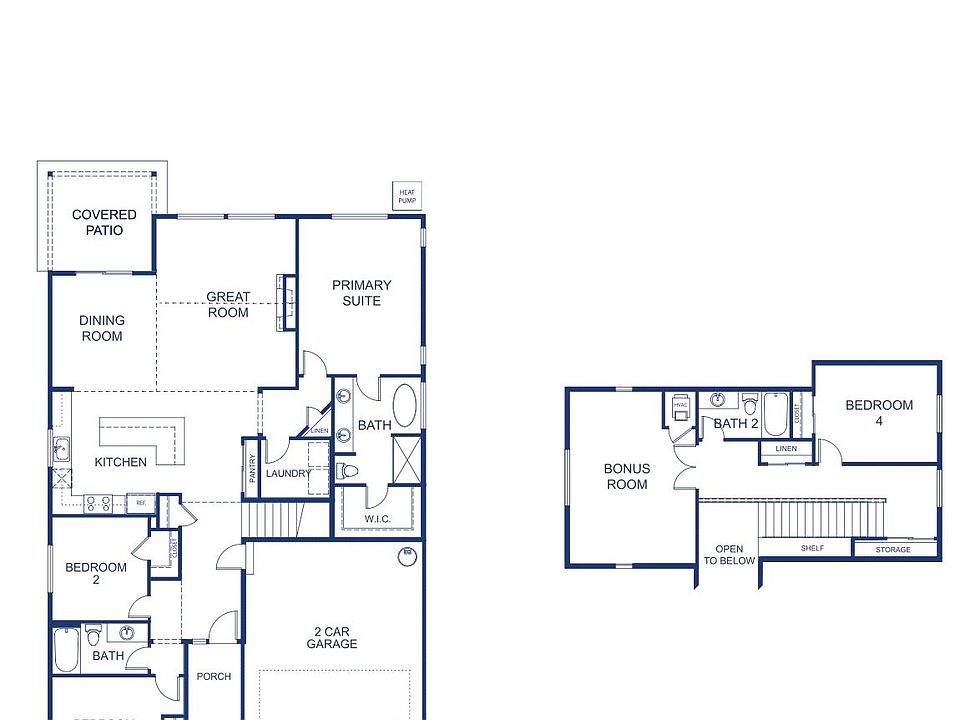 2nd image of 16703 8th Avenue Ct E