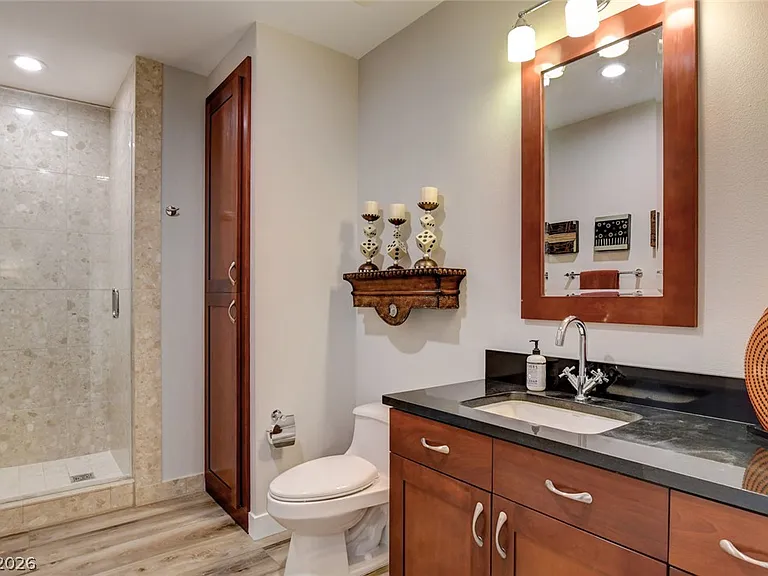 4575 Dean Martin Dr #2405 — Photo 36