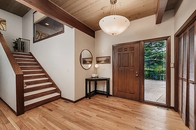 5711 Bobby Jones Blvd — Photo 25