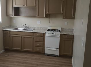 1245 Stetson Rd, Prescott, AZ 86303