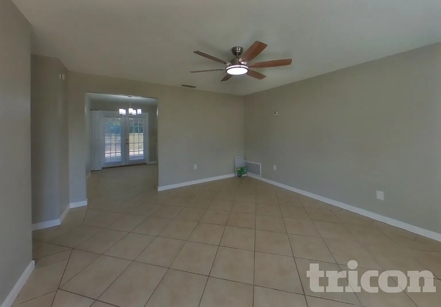 2072 Henry Avenue West Melbourne FL — Photo 2