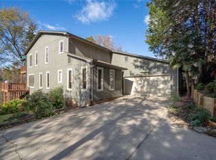 1410 Trusler Rd, Anderson, SC 29626