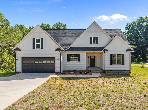 5037 Faith Rd