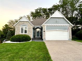 11532 Flint St, Overland Park, KS 66210
