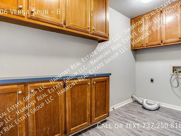 106 Verna Spur #B — Photo 22