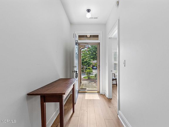 5th image of 1044 Ryans Court