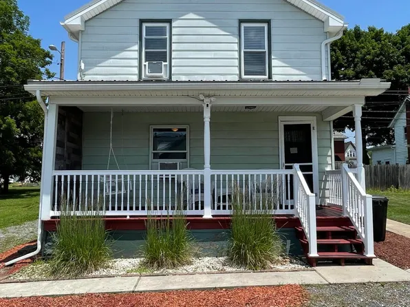 321 E Main St, Roaring Spring, PA 16673