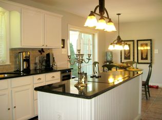 50 Pelletown Rd, Lafayette, NJ 07848