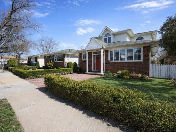 490 Mason Ave Floor 1, Staten Island, NY 10305