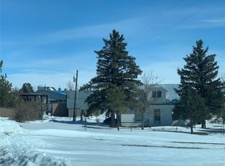 7766 Flintwood Rd, Parker, CO 80138