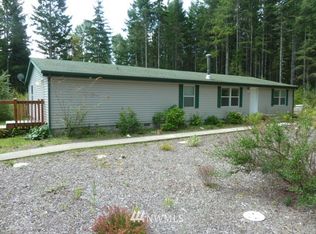 321 Tiedman Rd SW, Lakebay, WA 98349
