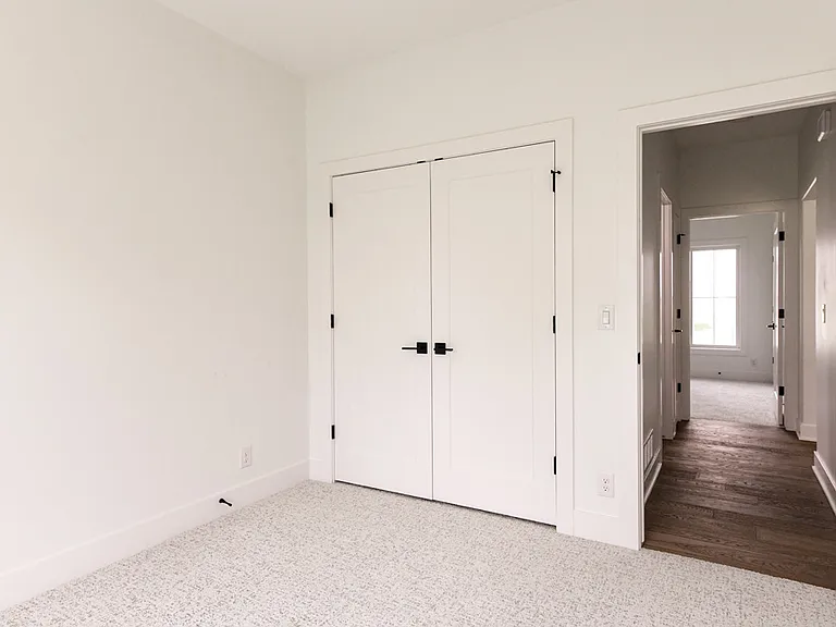 12605 Glenn St — Photo 33