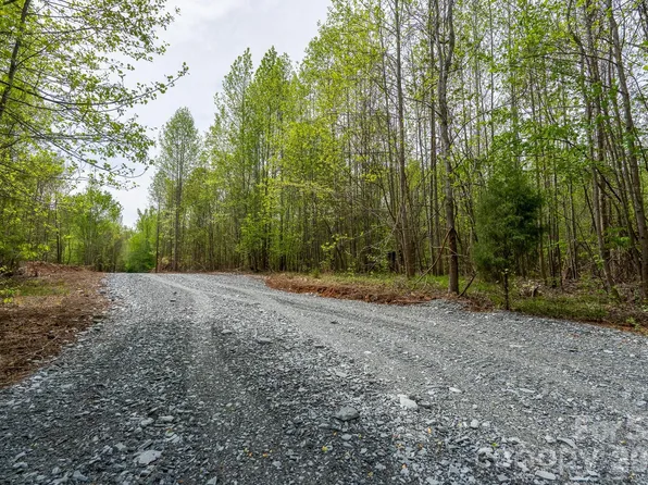 0 Blackwelder Rd #3, Salisbury, NC 28146