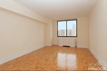 Rented by Mirador Real Estate