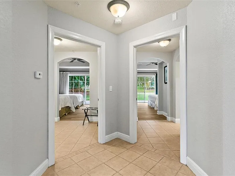 1342 Seven Eagles Ct — Photo 19