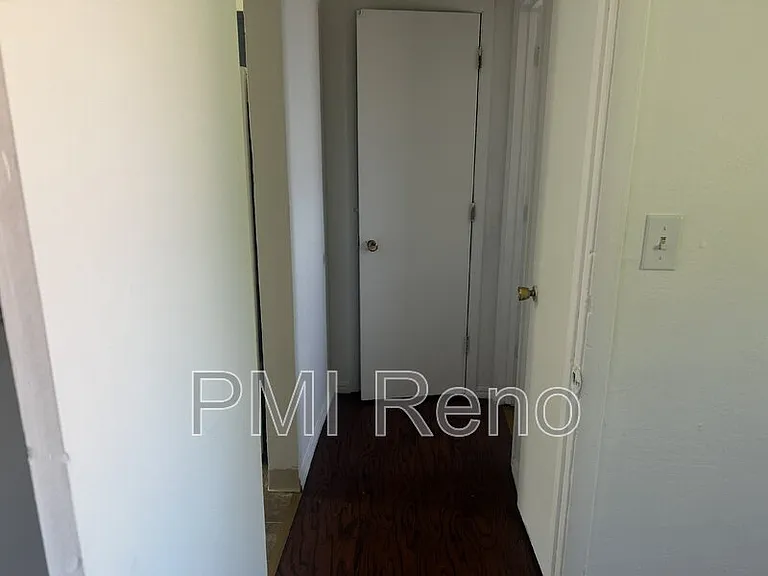 2075 Patton Dr #H — Photo 6