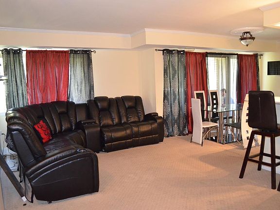3rd image of 12311 Braxfield Ct APT 16