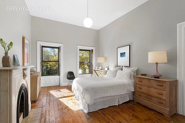 Sold by Corcoran | media 15