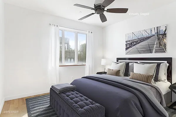 Sold by Corcoran | media 10