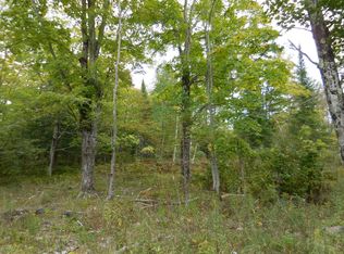 Tbd Cooper Rd, Gulliver, MI 49840