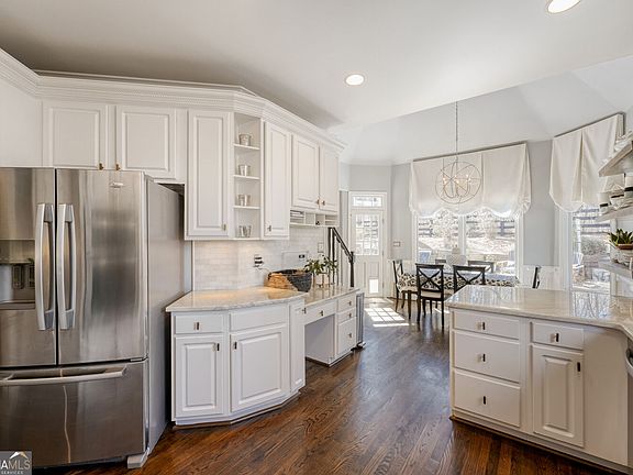 5th image of 14124 Hopewell Rd