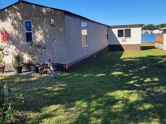 2nd image of 705 Jeremy Dr