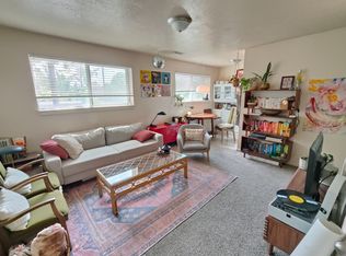 254 E 100 N #260, Bountiful, UT 84010