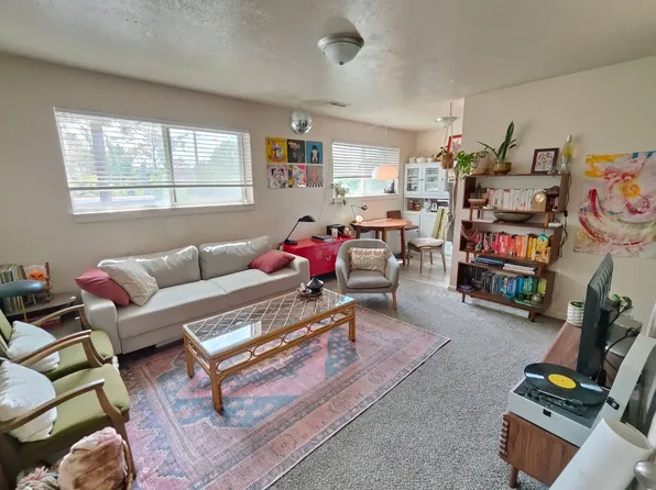 254-270 E 100 N, 254 E 100 N #260, Bountiful, UT 84010