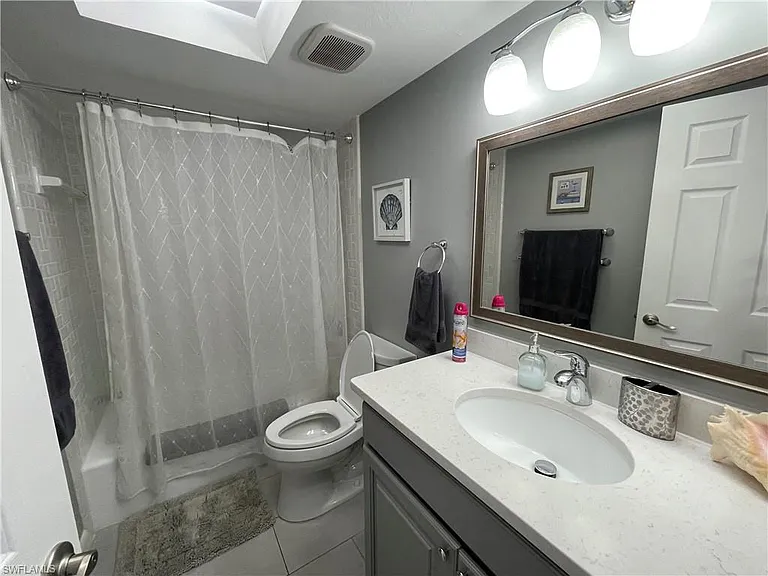 3722 SE 12th Ave #F1 — Photo 25