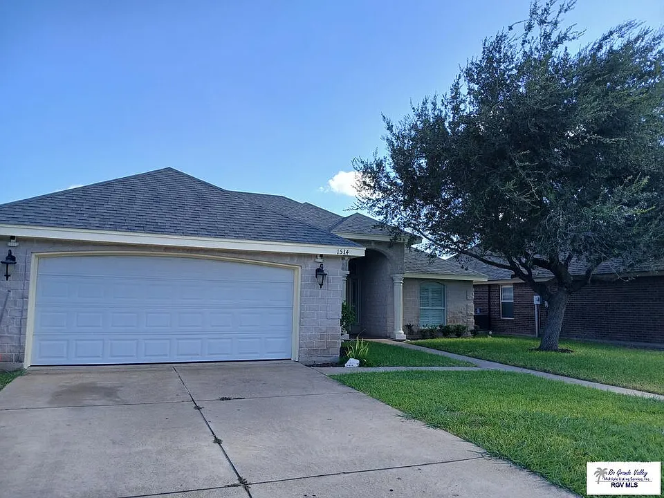 1514 Christian Cir