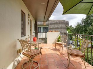 1633 Spoonbill Ln #1633, Naples, FL 34105