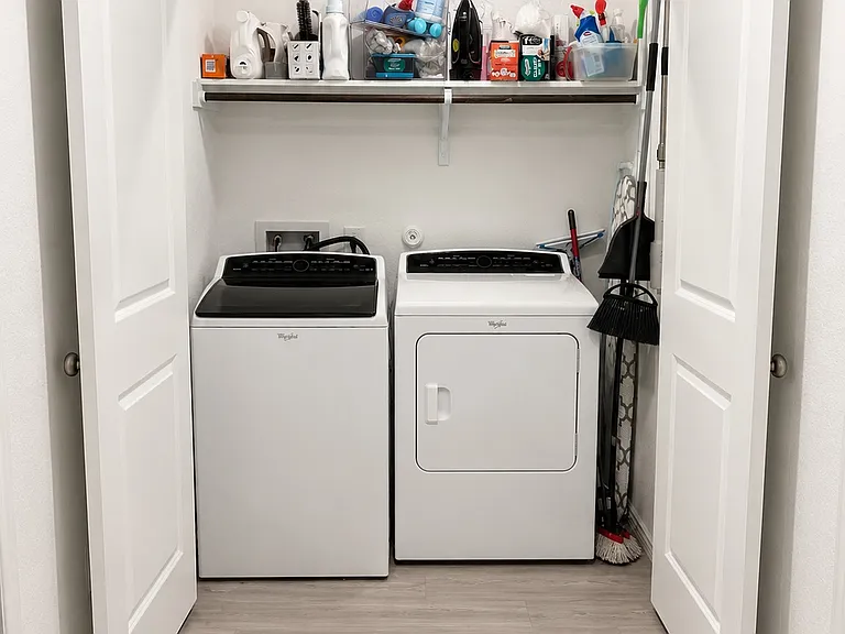 6029 Companion Loop — Photo 18