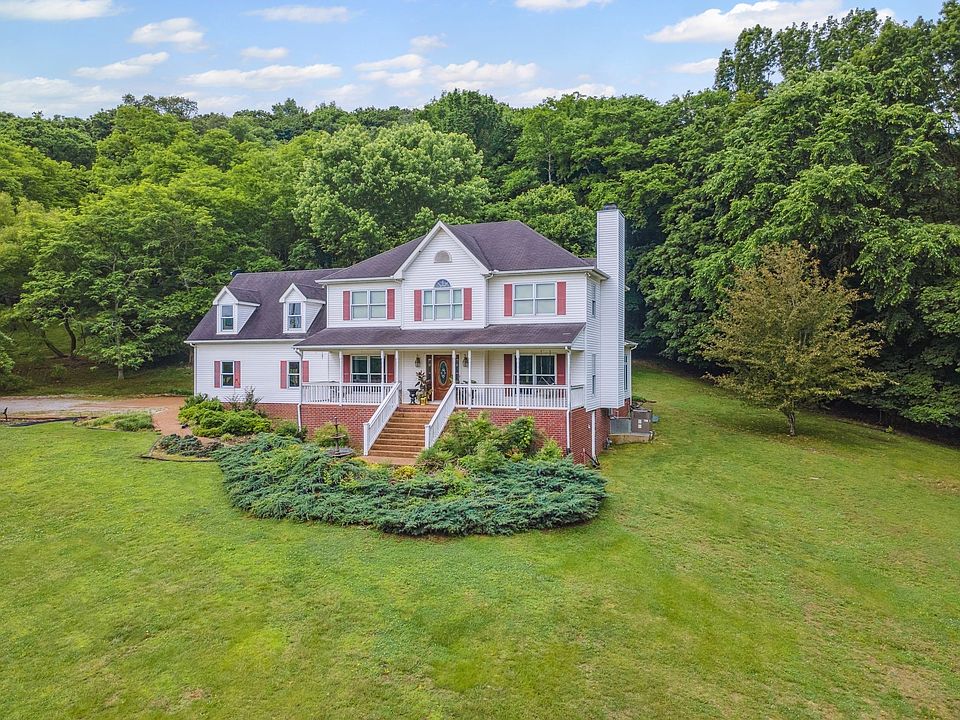 1st image of 6873 Giles Hill Rd