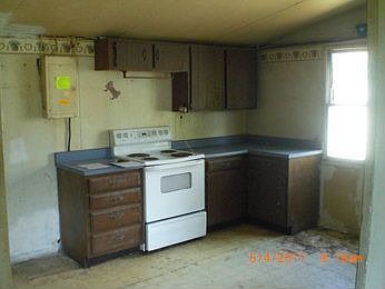 3rd image of 2529 S Villa Dr