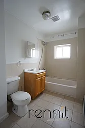 Rented by Rennit Inc.