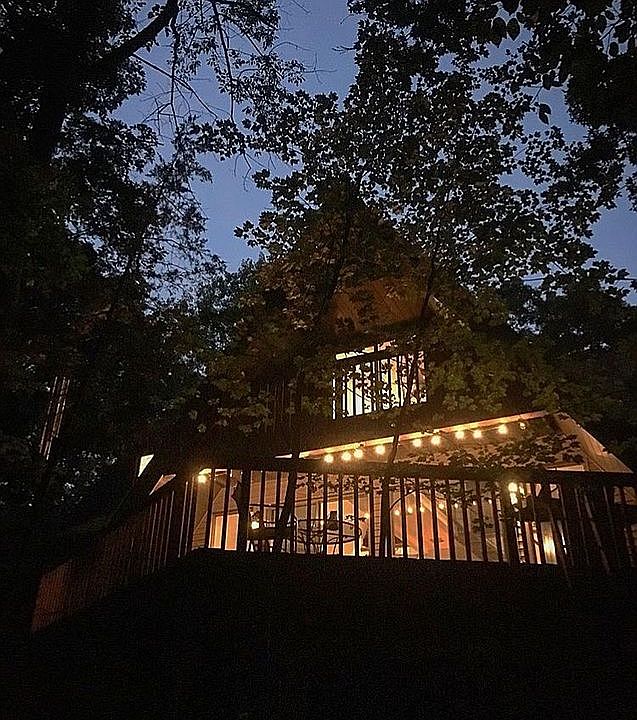 1st image of 17 Forest Dr