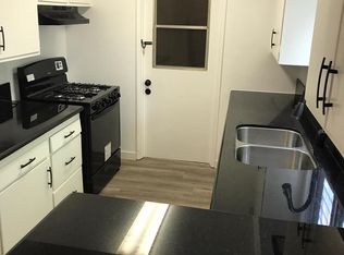 540 W Sierra Madre Blvd APT 10, Sierra Madre, CA 91024