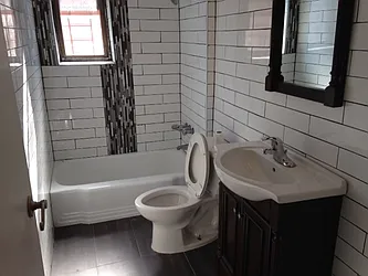 Rented by Premier Metro Realty Corp