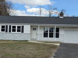 67 N Maple Ave, Marlton, NJ