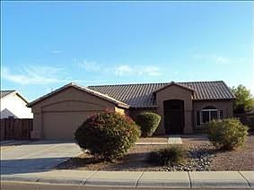 1st image of 8747 W Echo Ln