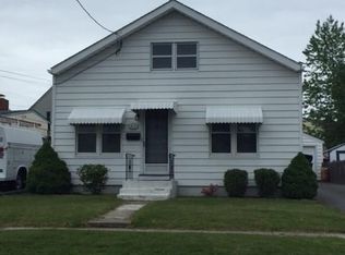 63 Atwater St, Milford, CT 06460
