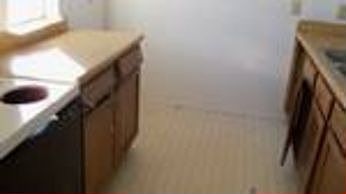 5th image of 10015 Candlewood Pl